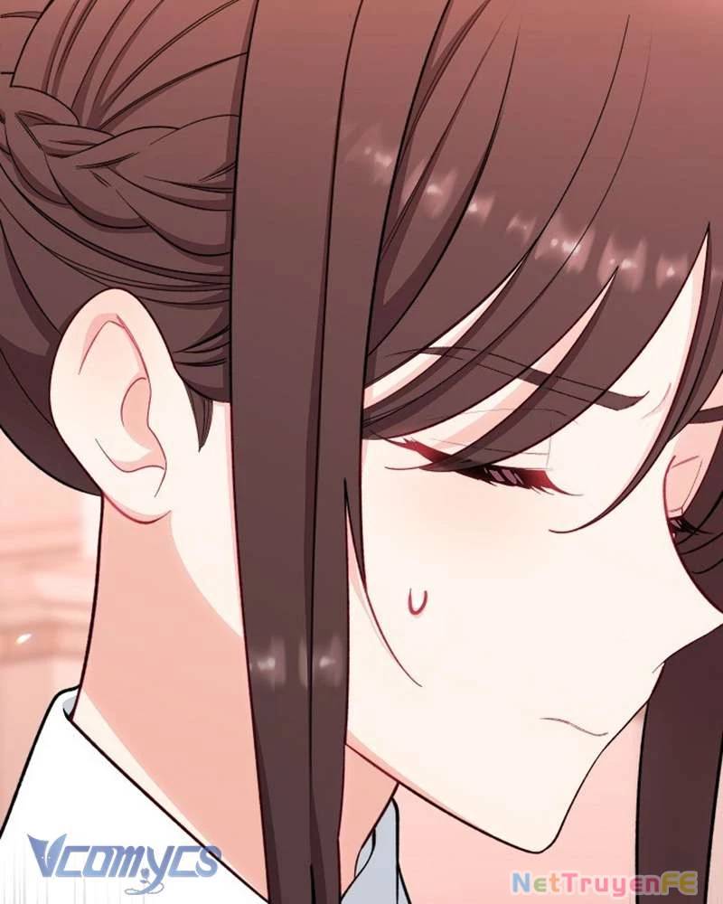 Hầu Gái Độc Quyền Của Hoàng Hậu Phản Diện Chap 32 - Next Chap 33