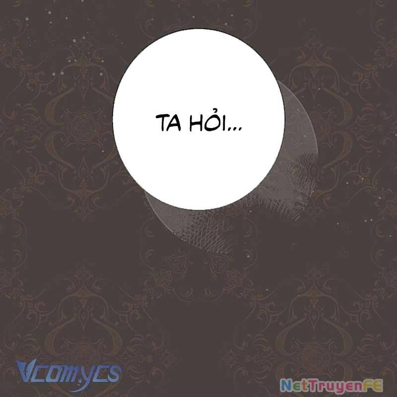 Hầu Gái Độc Quyền Của Hoàng Hậu Phản Diện Chap 32 - Next Chap 33
