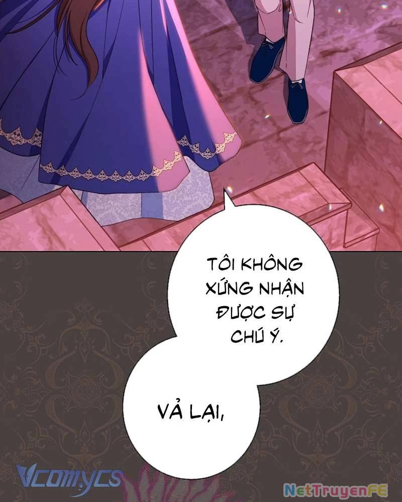 Hầu Gái Độc Quyền Của Hoàng Hậu Phản Diện Chap 32 - Next Chap 33