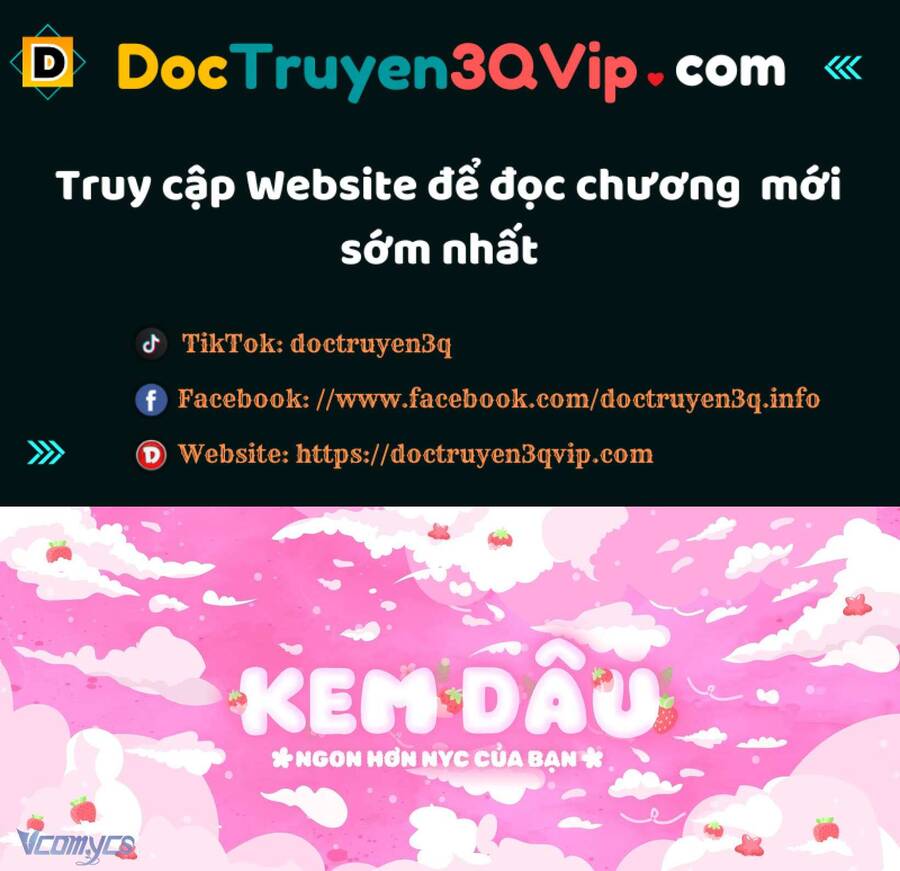 Hầu Gái Độc Quyền Của Hoàng Hậu Phản Diện Chap 33 - Next Chap 34