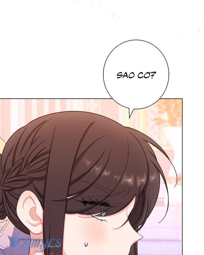 Hầu Gái Độc Quyền Của Hoàng Hậu Phản Diện Chap 33 - Next Chap 34