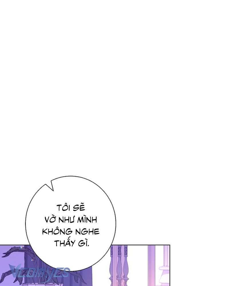 Hầu Gái Độc Quyền Của Hoàng Hậu Phản Diện Chap 33 - Next Chap 34