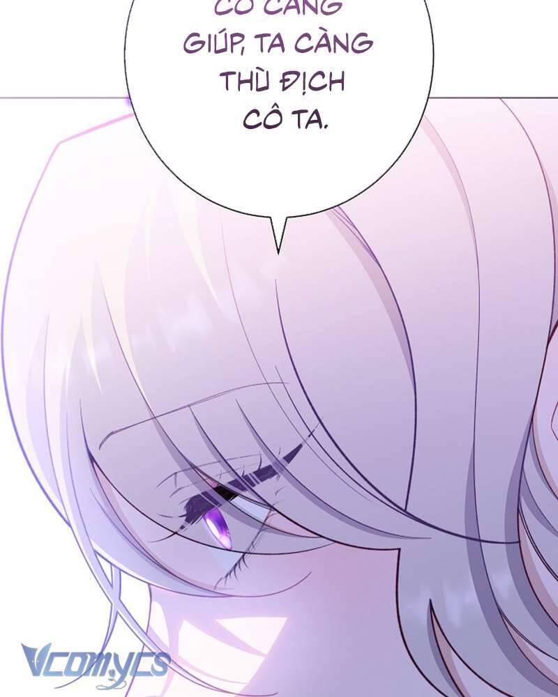 Hầu Gái Độc Quyền Của Hoàng Hậu Phản Diện Chap 33 - Next Chap 34