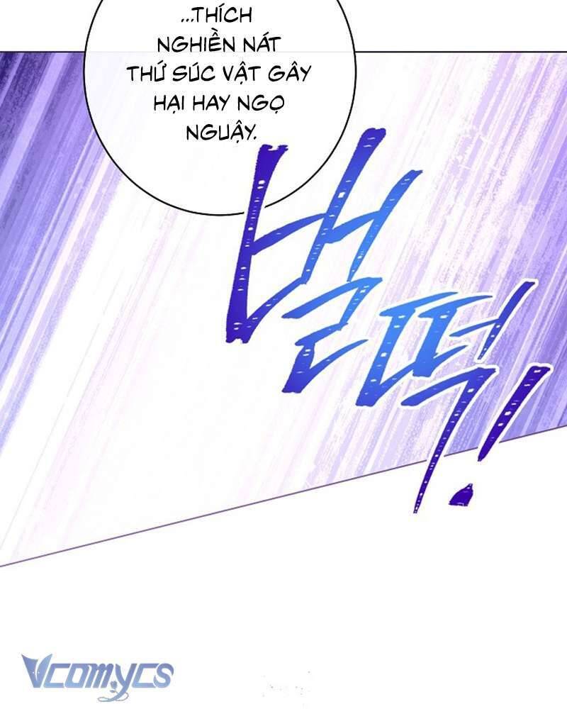 Hầu Gái Độc Quyền Của Hoàng Hậu Phản Diện Chap 33 - Next Chap 34