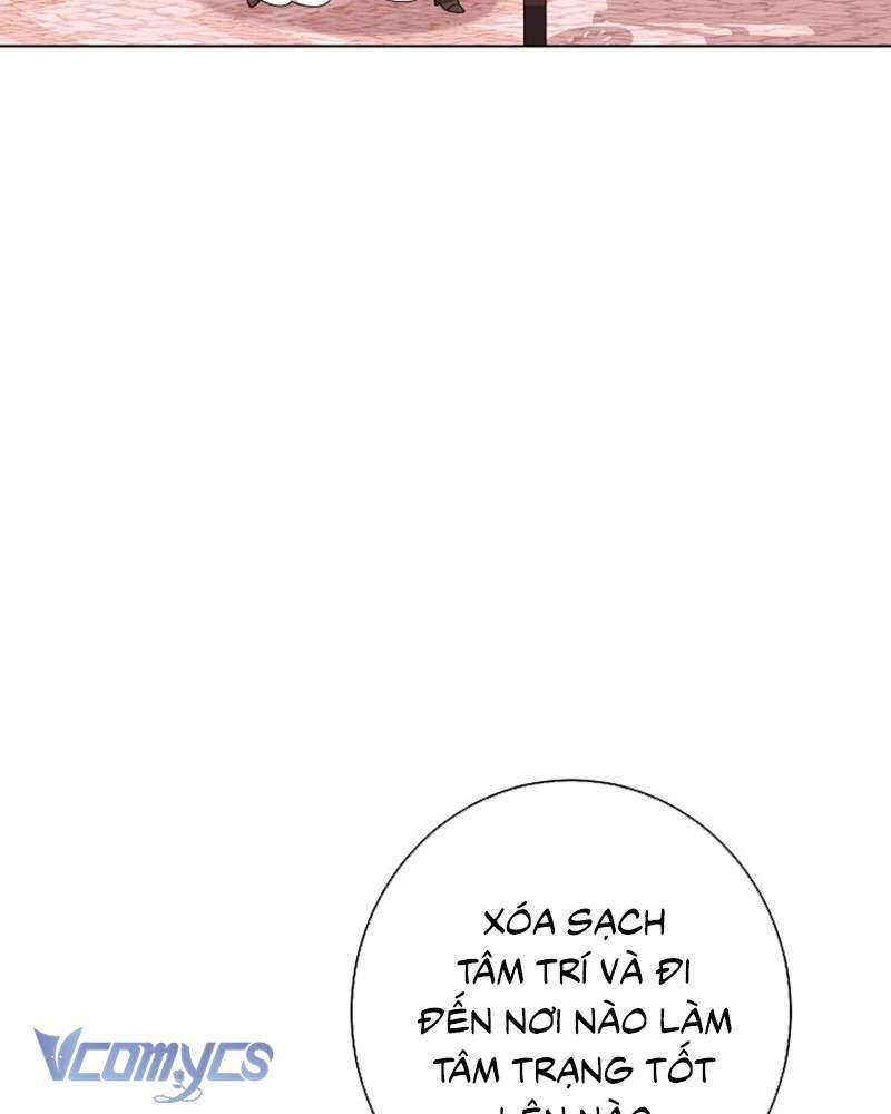 Hầu Gái Độc Quyền Của Hoàng Hậu Phản Diện Chap 33 - Next Chap 34