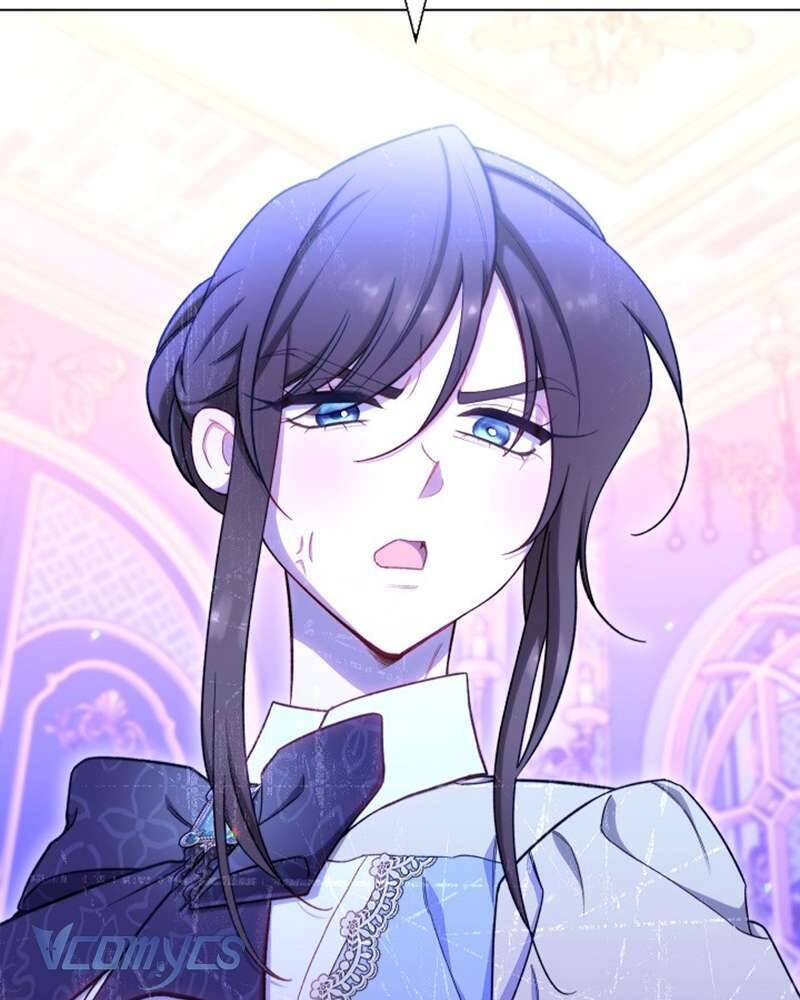 Hầu Gái Độc Quyền Của Hoàng Hậu Phản Diện Chap 33 - Next Chap 34