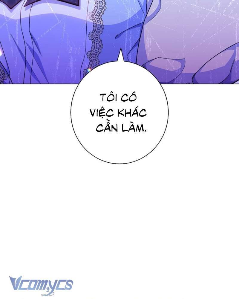 Hầu Gái Độc Quyền Của Hoàng Hậu Phản Diện Chap 33 - Next Chap 34