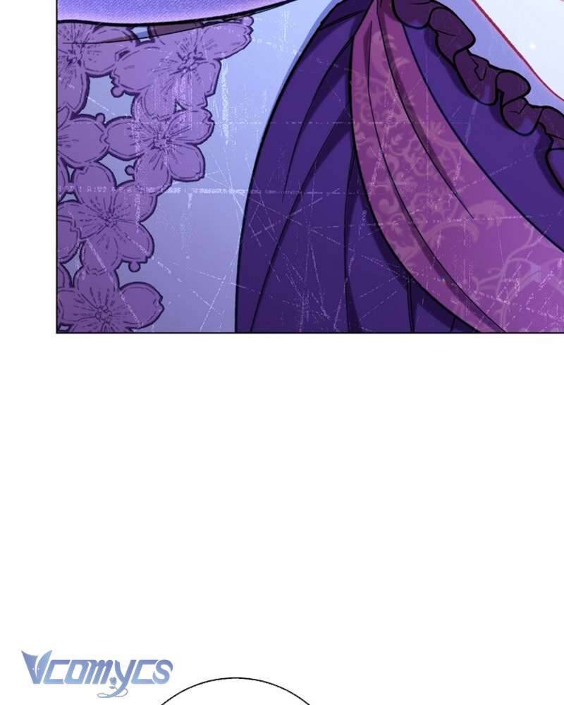 Hầu Gái Độc Quyền Của Hoàng Hậu Phản Diện Chap 33 - Next Chap 34