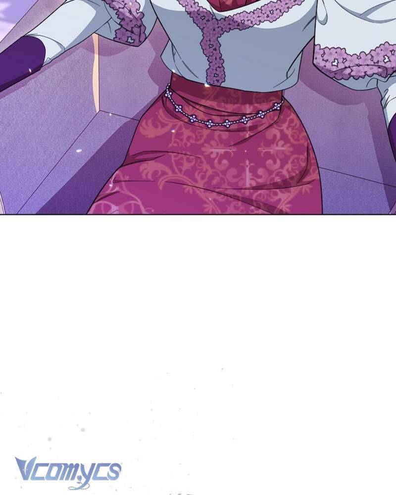 Hầu Gái Độc Quyền Của Hoàng Hậu Phản Diện Chap 33 - Next Chap 34