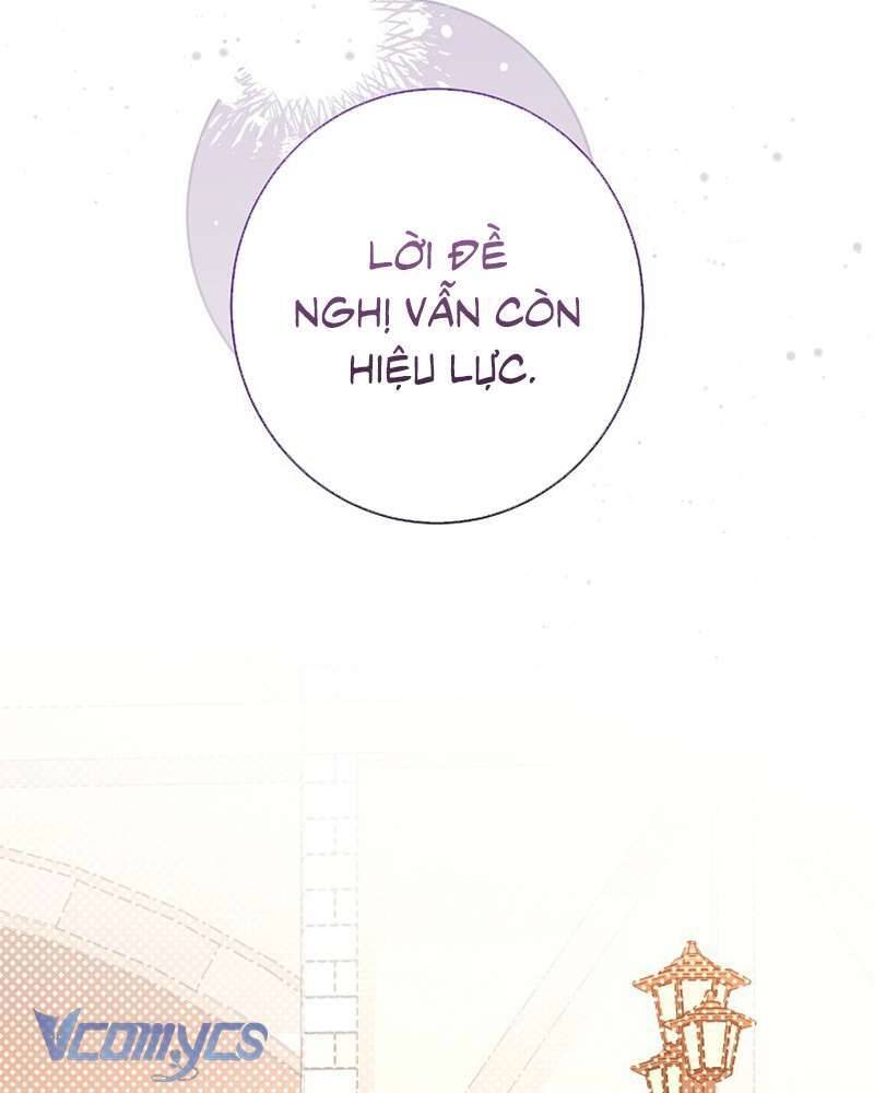 Hầu Gái Độc Quyền Của Hoàng Hậu Phản Diện Chap 33 - Next Chap 34