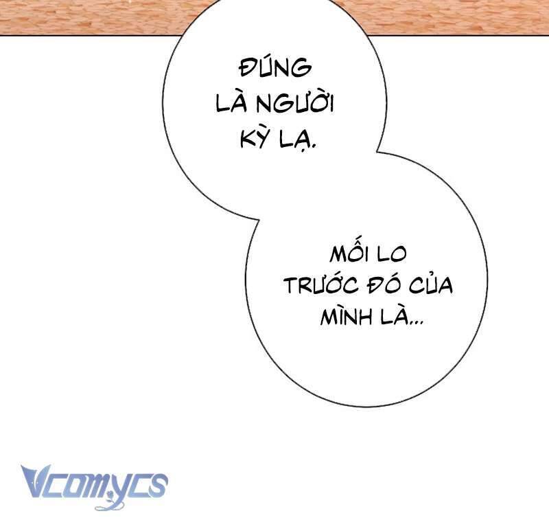 Hầu Gái Độc Quyền Của Hoàng Hậu Phản Diện Chap 33 - Next Chap 34
