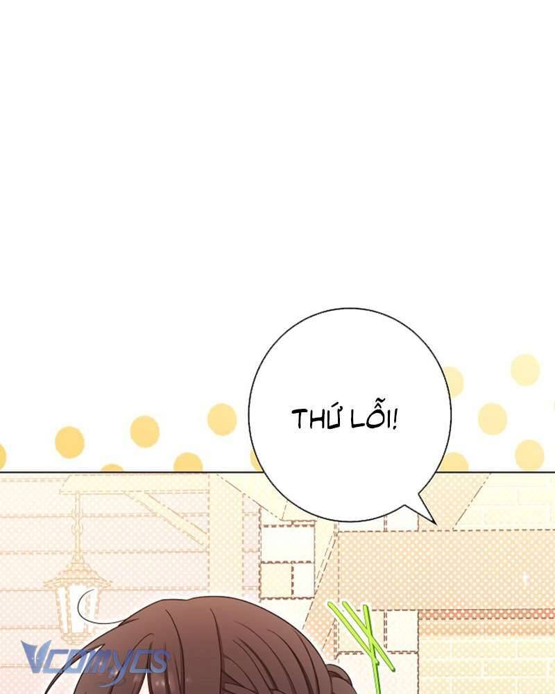 Hầu Gái Độc Quyền Của Hoàng Hậu Phản Diện Chap 33 - Next Chap 34