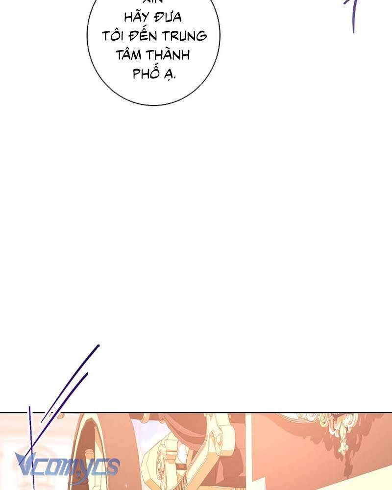 Hầu Gái Độc Quyền Của Hoàng Hậu Phản Diện Chap 33 - Next Chap 34
