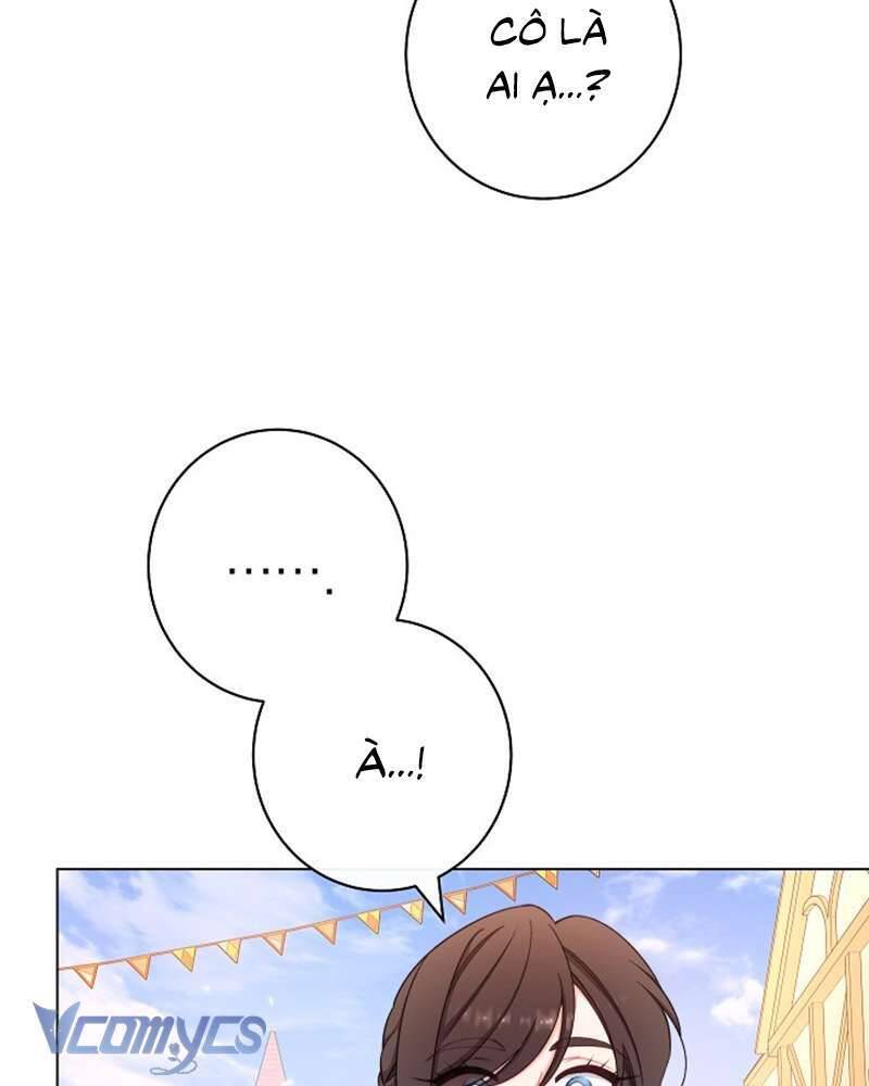Hầu Gái Độc Quyền Của Hoàng Hậu Phản Diện Chap 33 - Next Chap 34