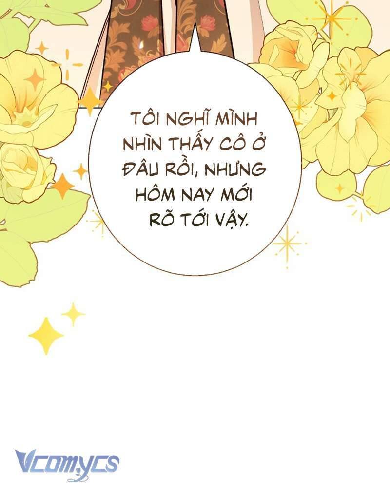 Hầu Gái Độc Quyền Của Hoàng Hậu Phản Diện Chap 33 - Next Chap 34