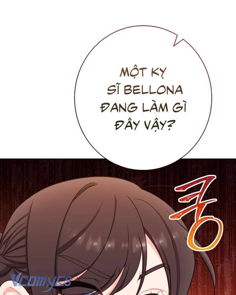 Hầu Gái Độc Quyền Của Hoàng Hậu Phản Diện Chap 33 - Next Chap 34