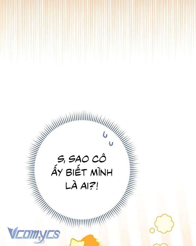 Hầu Gái Độc Quyền Của Hoàng Hậu Phản Diện Chap 33 - Next Chap 34