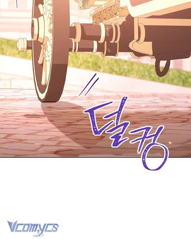 Hầu Gái Độc Quyền Của Hoàng Hậu Phản Diện Chap 33 - Next Chap 34