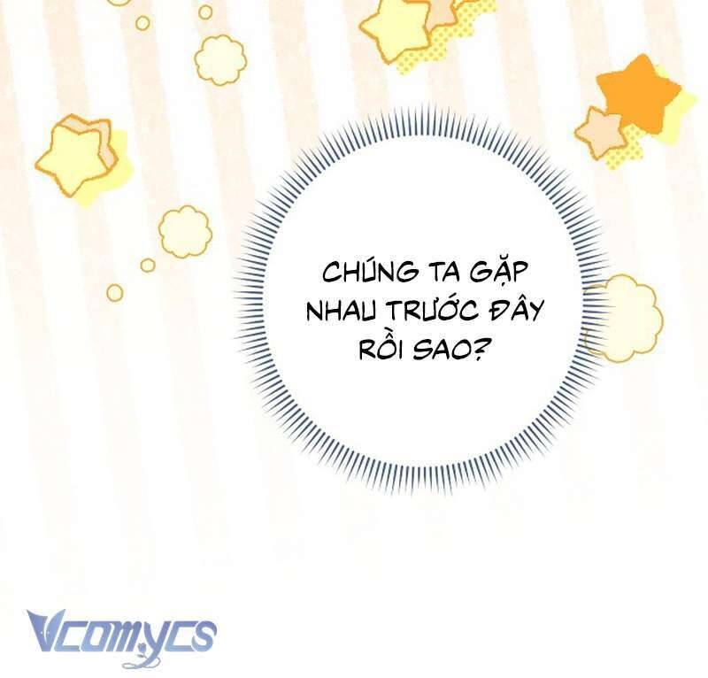 Hầu Gái Độc Quyền Của Hoàng Hậu Phản Diện Chap 33 - Next Chap 34
