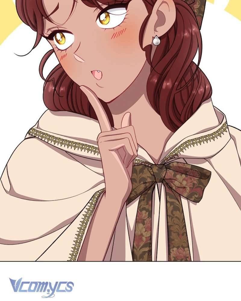 Hầu Gái Độc Quyền Của Hoàng Hậu Phản Diện Chap 33 - Next Chap 34