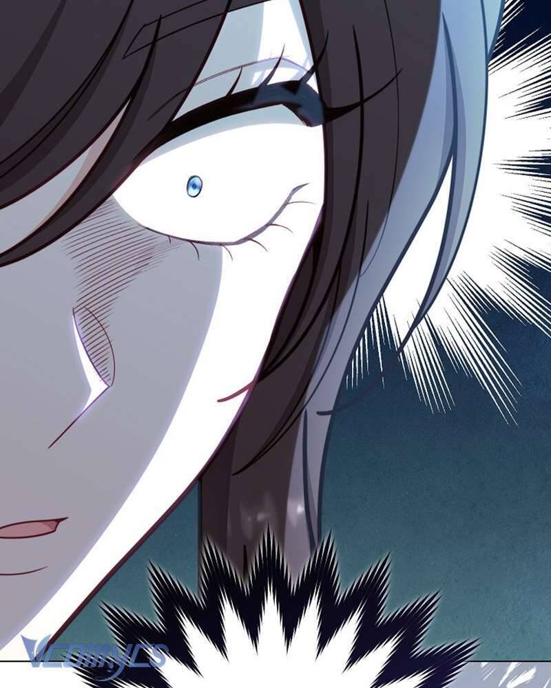 Hầu Gái Độc Quyền Của Hoàng Hậu Phản Diện Chap 33 - Next Chap 34