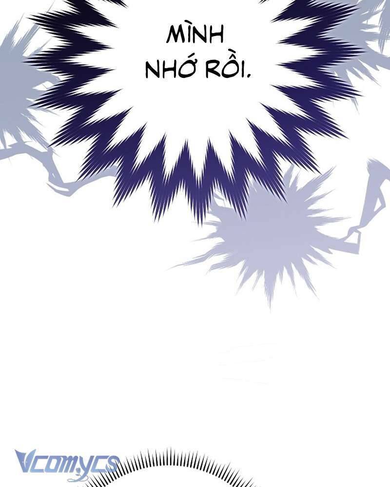 Hầu Gái Độc Quyền Của Hoàng Hậu Phản Diện Chap 33 - Next Chap 34