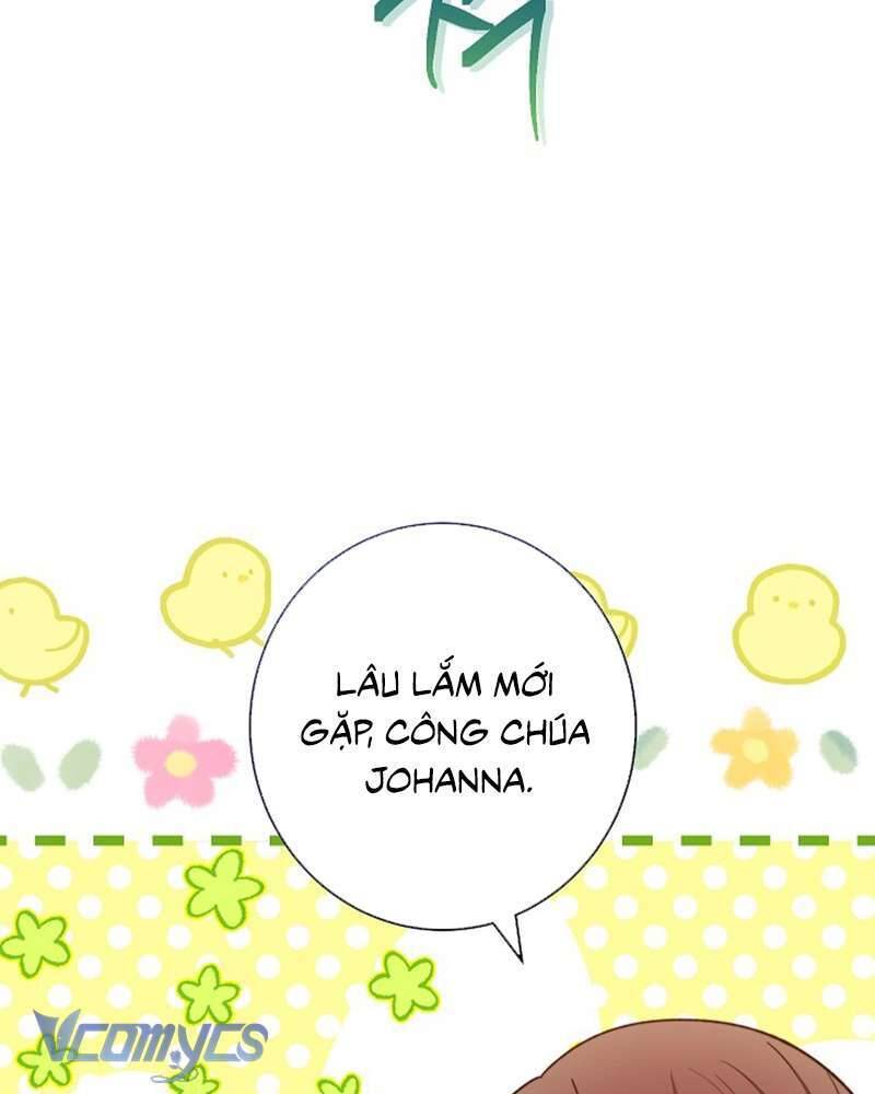Hầu Gái Độc Quyền Của Hoàng Hậu Phản Diện Chap 33 - Next Chap 34