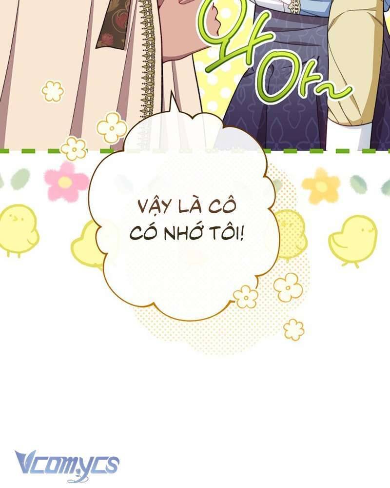 Hầu Gái Độc Quyền Của Hoàng Hậu Phản Diện Chap 33 - Next Chap 34