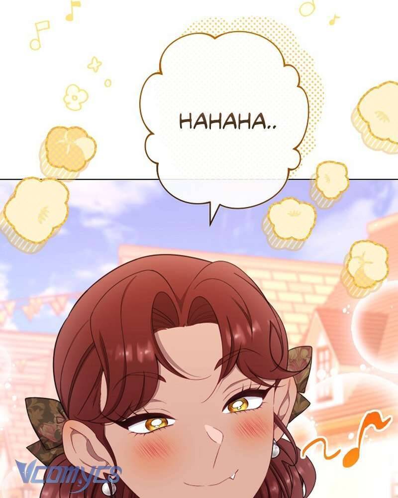 Hầu Gái Độc Quyền Của Hoàng Hậu Phản Diện Chap 33 - Next Chap 34