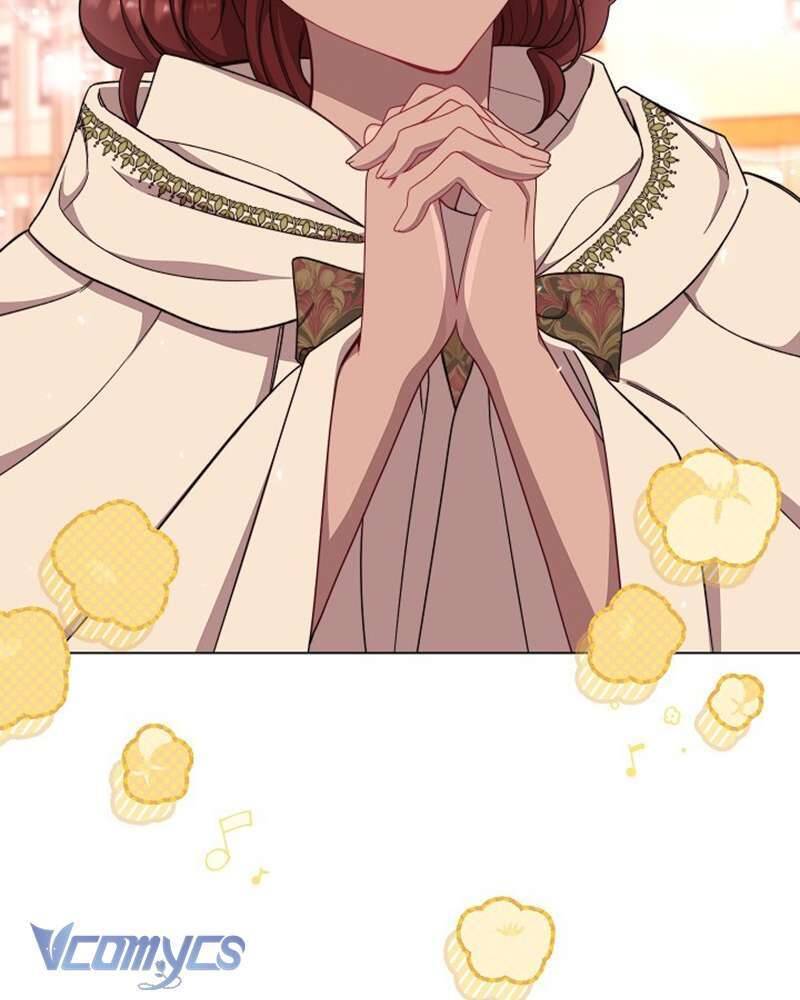 Hầu Gái Độc Quyền Của Hoàng Hậu Phản Diện Chap 33 - Next Chap 34