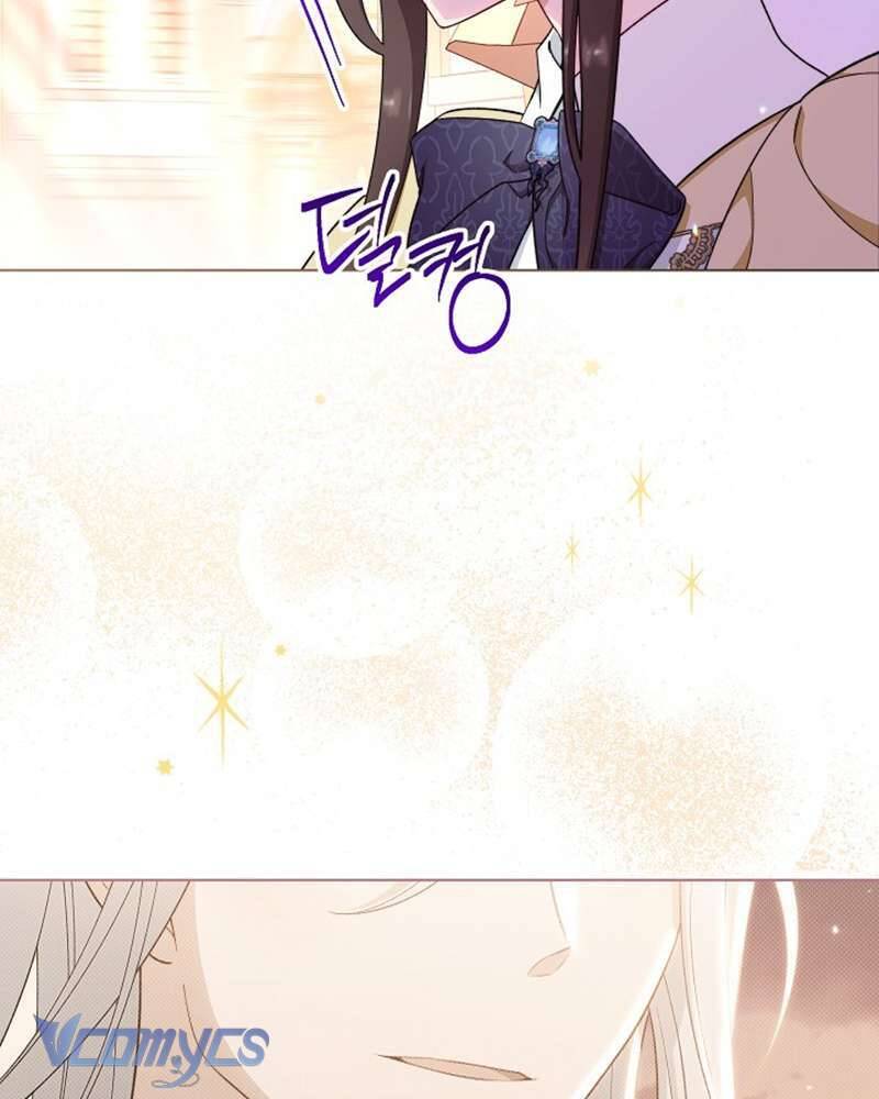 Hầu Gái Độc Quyền Của Hoàng Hậu Phản Diện Chap 33 - Next Chap 34