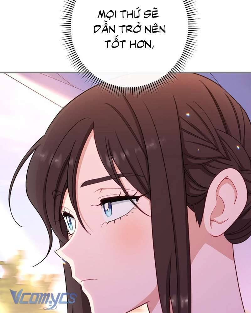 Hầu Gái Độc Quyền Của Hoàng Hậu Phản Diện Chap 33 - Next Chap 34
