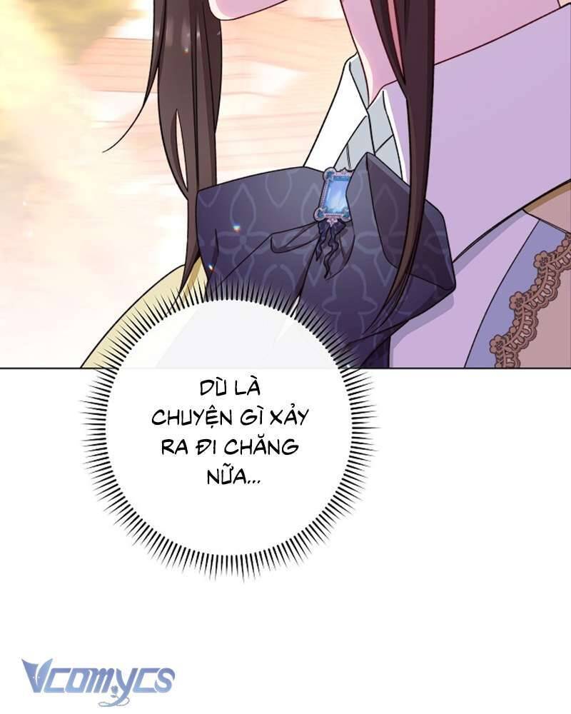 Hầu Gái Độc Quyền Của Hoàng Hậu Phản Diện Chap 33 - Next Chap 34
