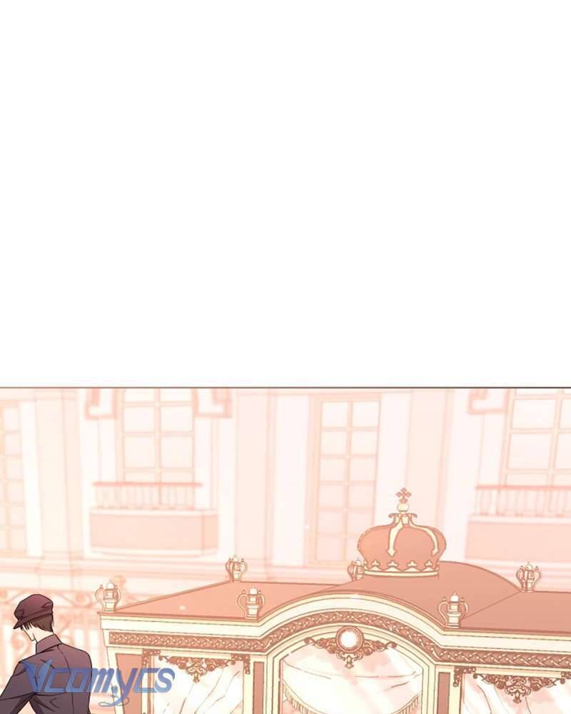 Hầu Gái Độc Quyền Của Hoàng Hậu Phản Diện Chap 33 - Next Chap 34