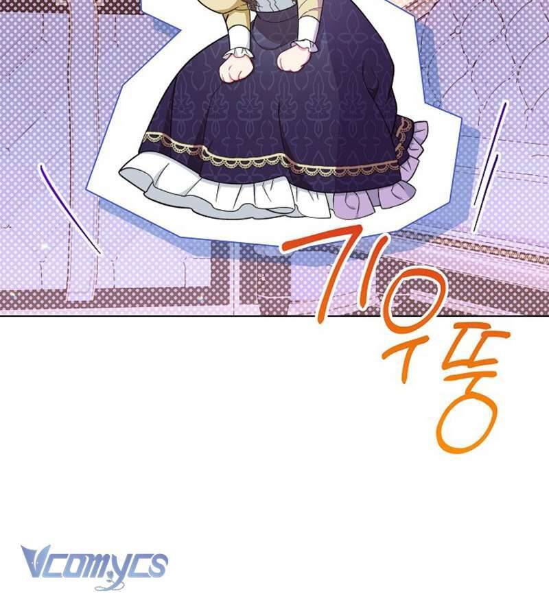 Hầu Gái Độc Quyền Của Hoàng Hậu Phản Diện Chap 33 - Next Chap 34