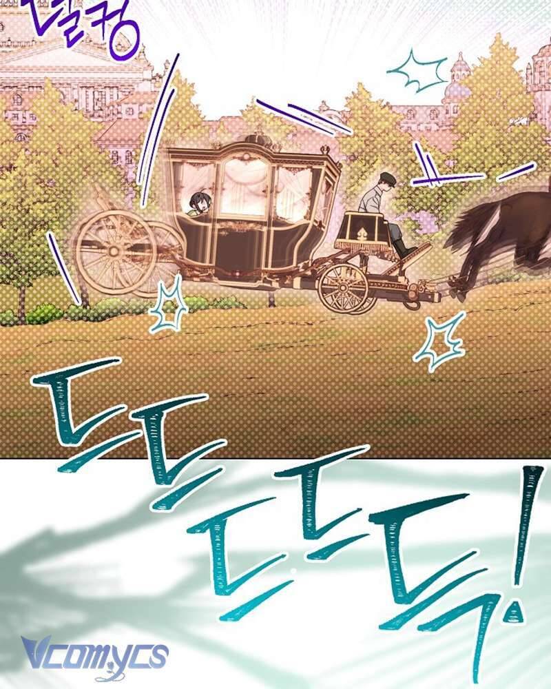 Hầu Gái Độc Quyền Của Hoàng Hậu Phản Diện Chap 33 - Next Chap 34