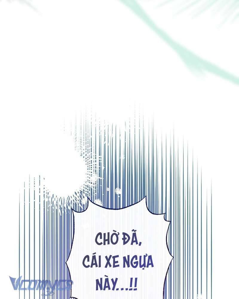 Hầu Gái Độc Quyền Của Hoàng Hậu Phản Diện Chap 33 - Next Chap 34