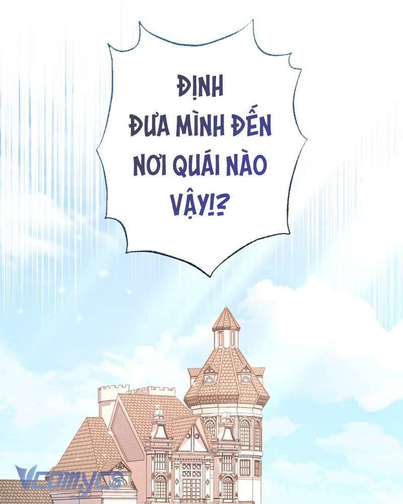 Hầu Gái Độc Quyền Của Hoàng Hậu Phản Diện Chap 33 - Next Chap 34