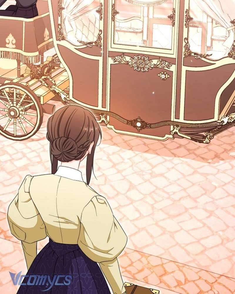 Hầu Gái Độc Quyền Của Hoàng Hậu Phản Diện Chap 33 - Next Chap 34