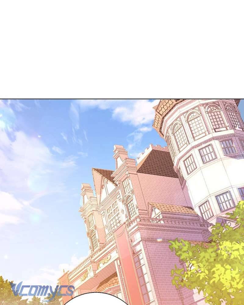 Hầu Gái Độc Quyền Của Hoàng Hậu Phản Diện Chap 33 - Next Chap 34