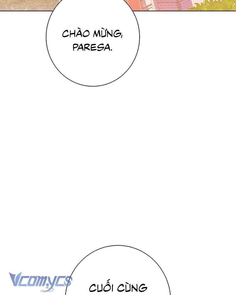 Hầu Gái Độc Quyền Của Hoàng Hậu Phản Diện Chap 33 - Next Chap 34