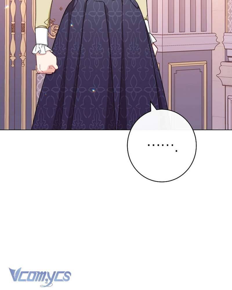 Hầu Gái Độc Quyền Của Hoàng Hậu Phản Diện Chap 33 - Next Chap 34