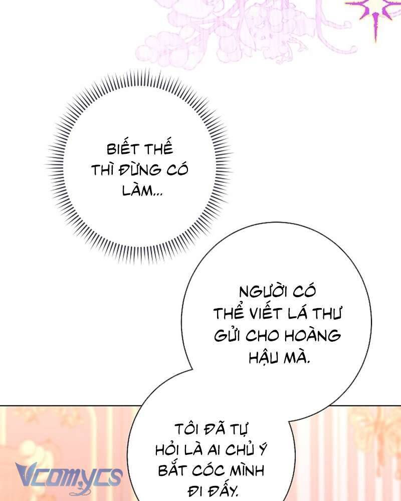 Hầu Gái Độc Quyền Của Hoàng Hậu Phản Diện Chap 33 - Next Chap 34