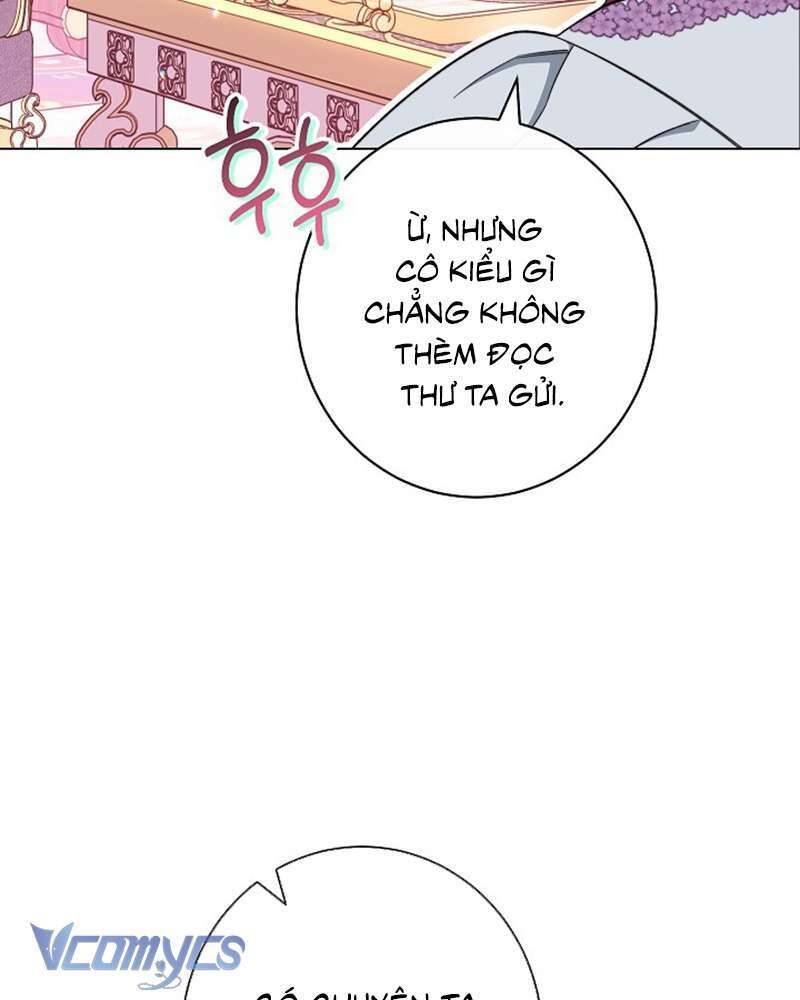 Hầu Gái Độc Quyền Của Hoàng Hậu Phản Diện Chap 33 - Next Chap 34