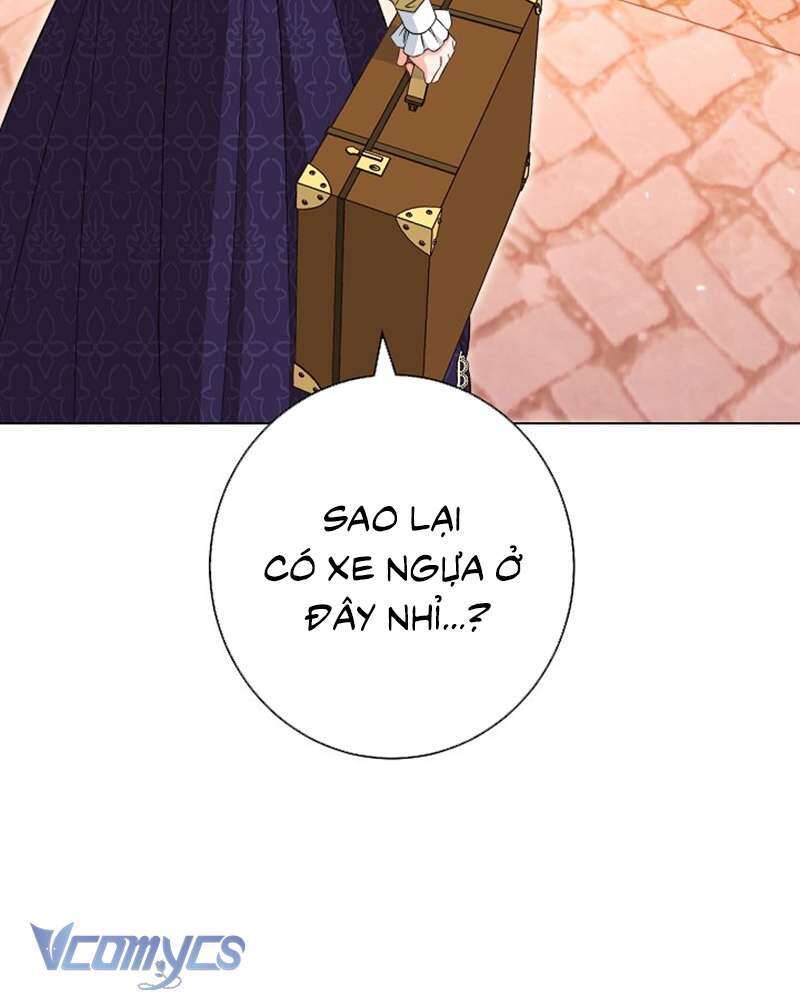 Hầu Gái Độc Quyền Của Hoàng Hậu Phản Diện Chap 33 - Next Chap 34