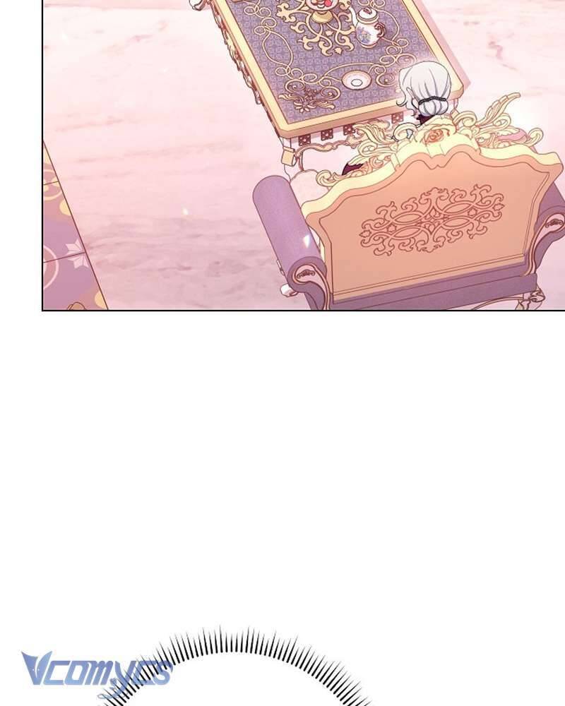Hầu Gái Độc Quyền Của Hoàng Hậu Phản Diện Chap 33 - Next Chap 34