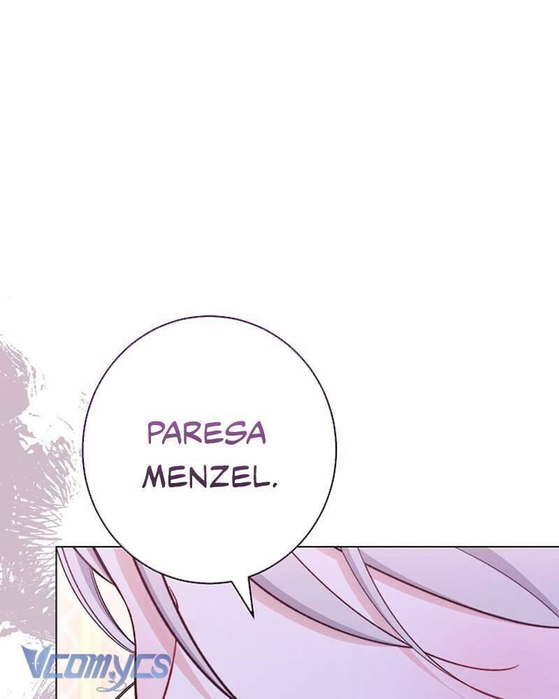 Hầu Gái Độc Quyền Của Hoàng Hậu Phản Diện Chap 33 - Next Chap 34
