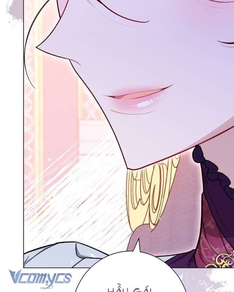 Hầu Gái Độc Quyền Của Hoàng Hậu Phản Diện Chap 33 - Next Chap 34