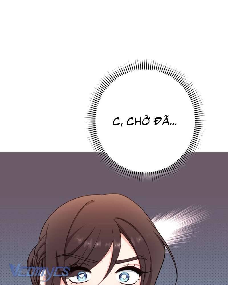 Hầu Gái Độc Quyền Của Hoàng Hậu Phản Diện Chap 33 - Next Chap 34