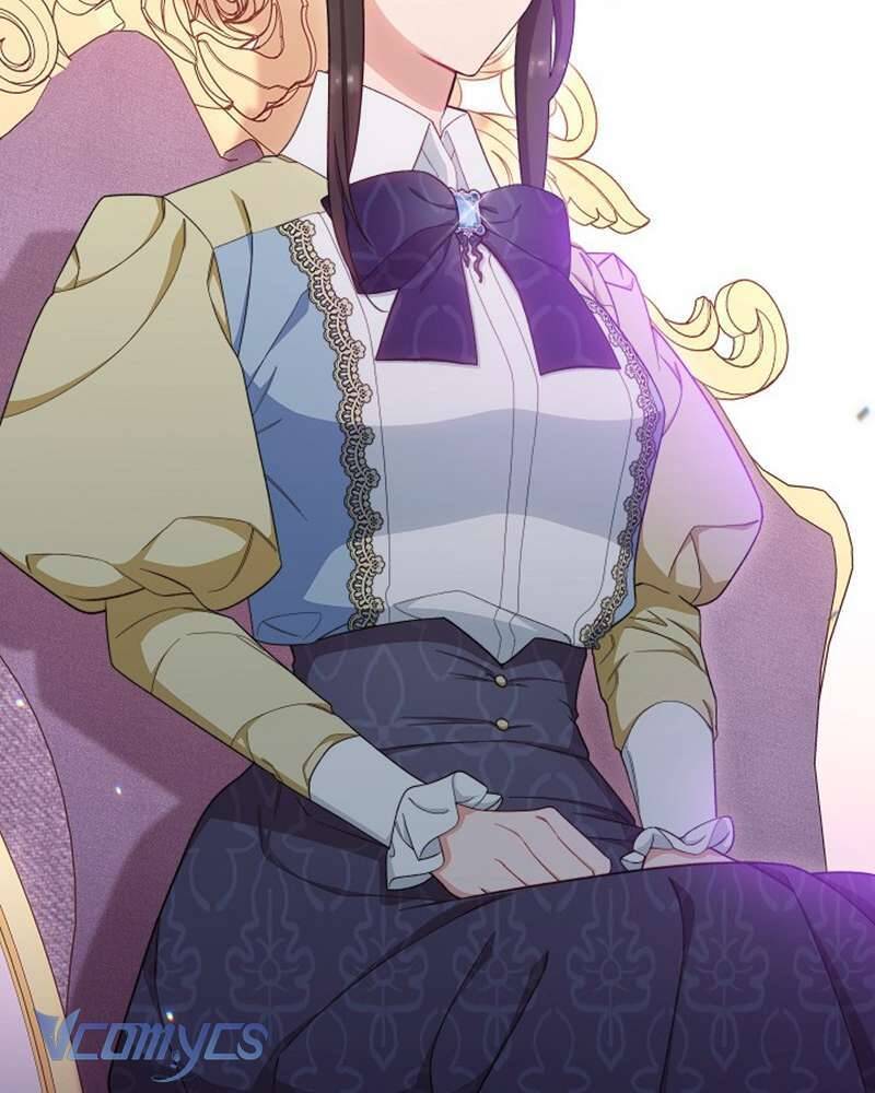 Hầu Gái Độc Quyền Của Hoàng Hậu Phản Diện Chap 33 - Next Chap 34